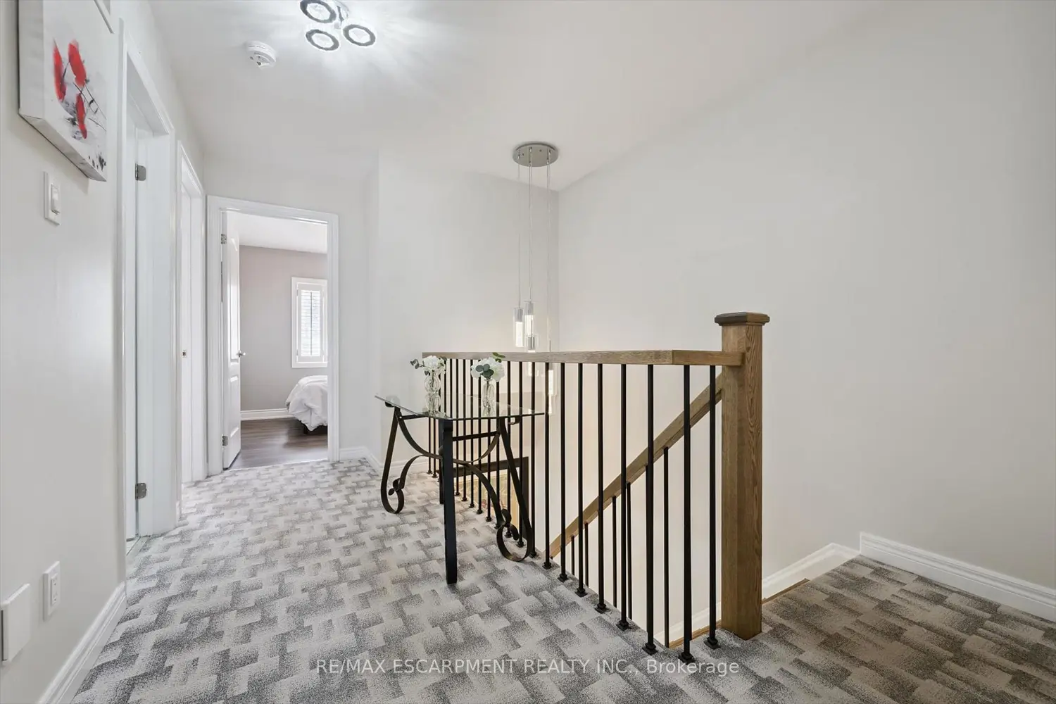 Additional image 9 of 2119 Ghent Avenue