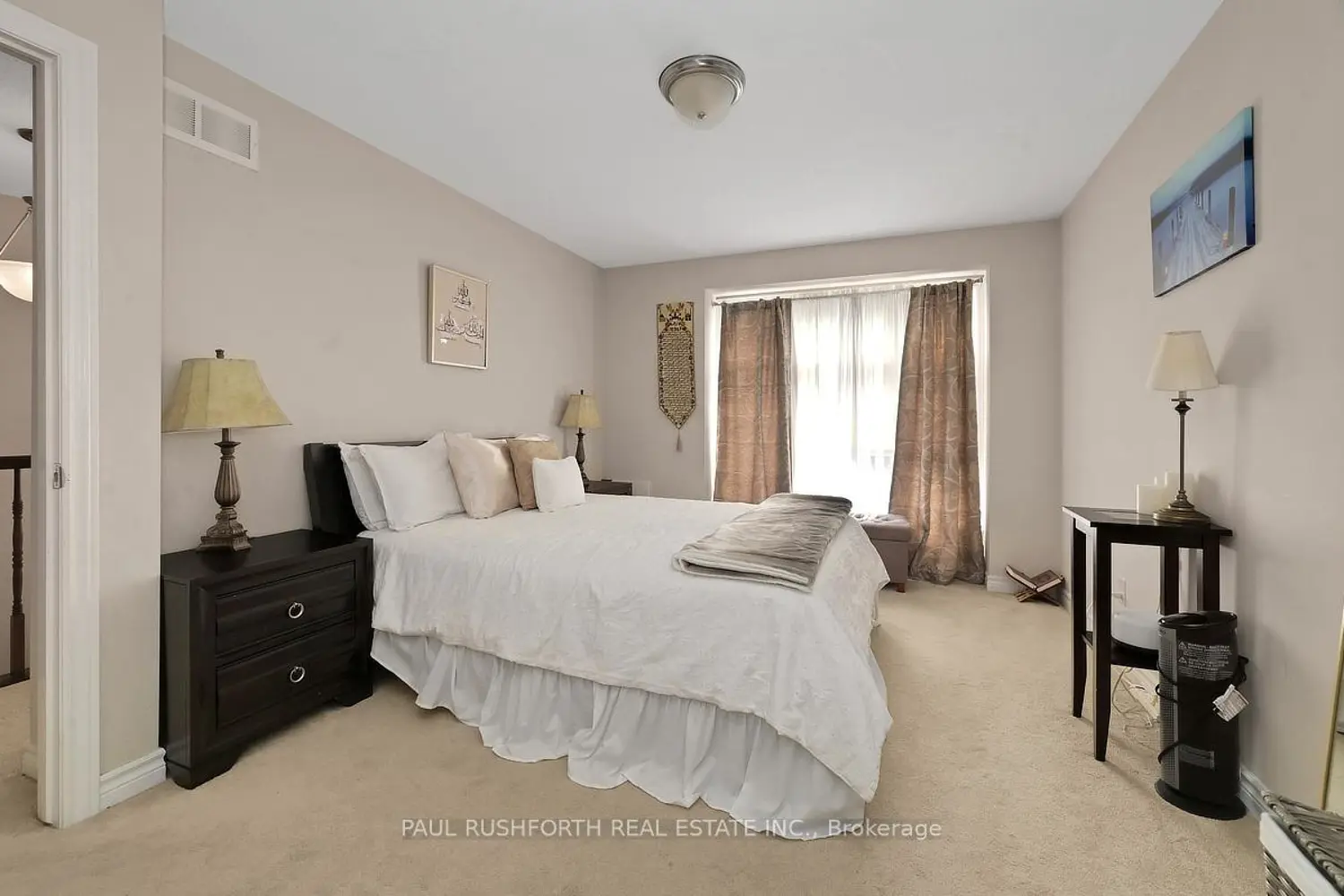 Additional image 8 of 137 Popplewell Crescent