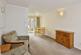 Additional image 5 of Hale Avenue, Stony Stratford, Milton Keynes, Buckinghamshire, MK11
