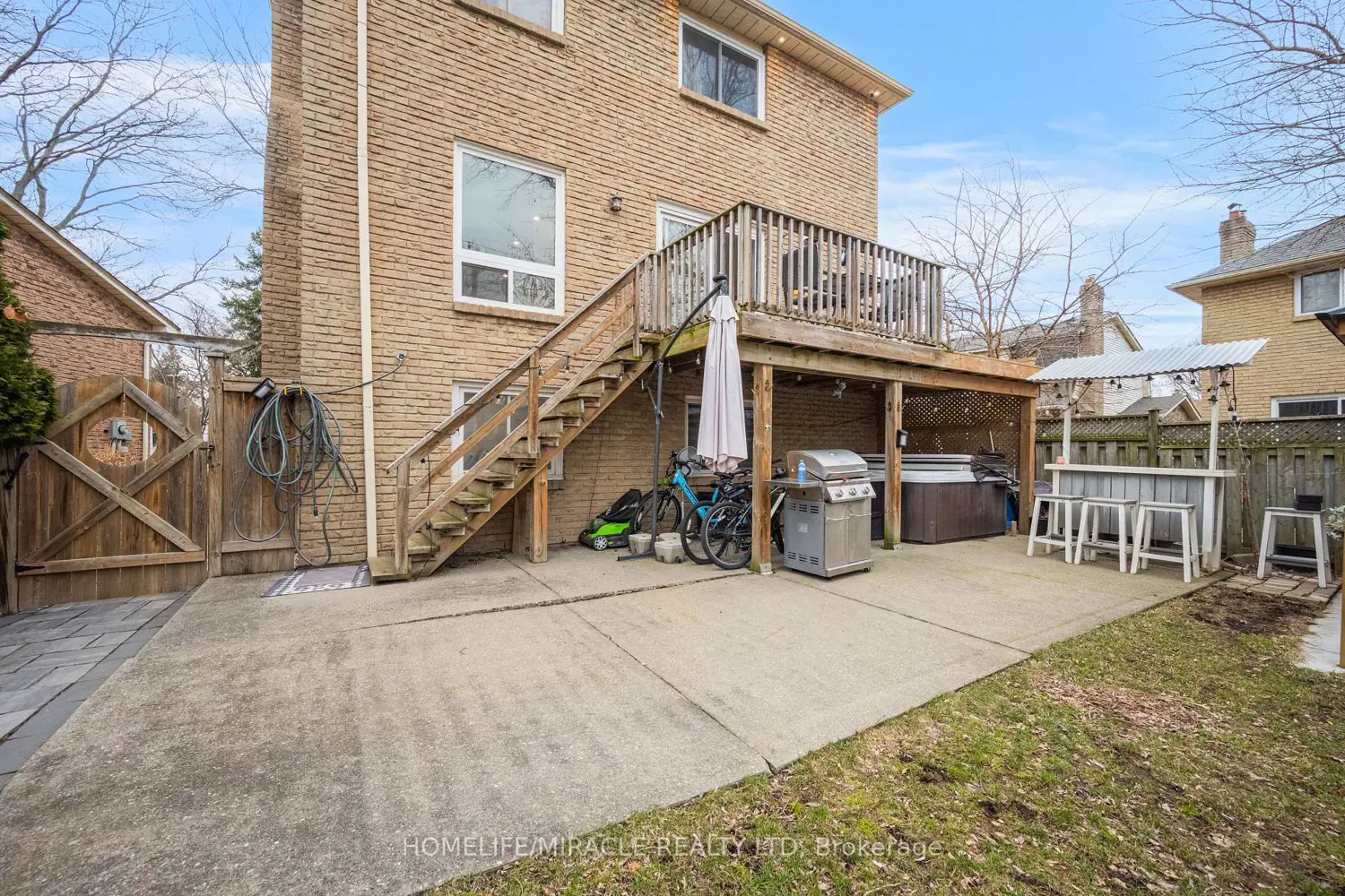 Additional image 18 of 204 Sheraton Court