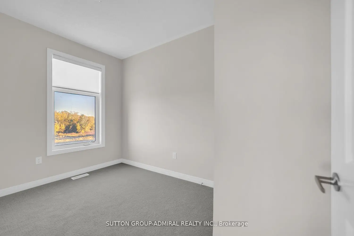 Additional image 11 of 60 Lunay Drive
