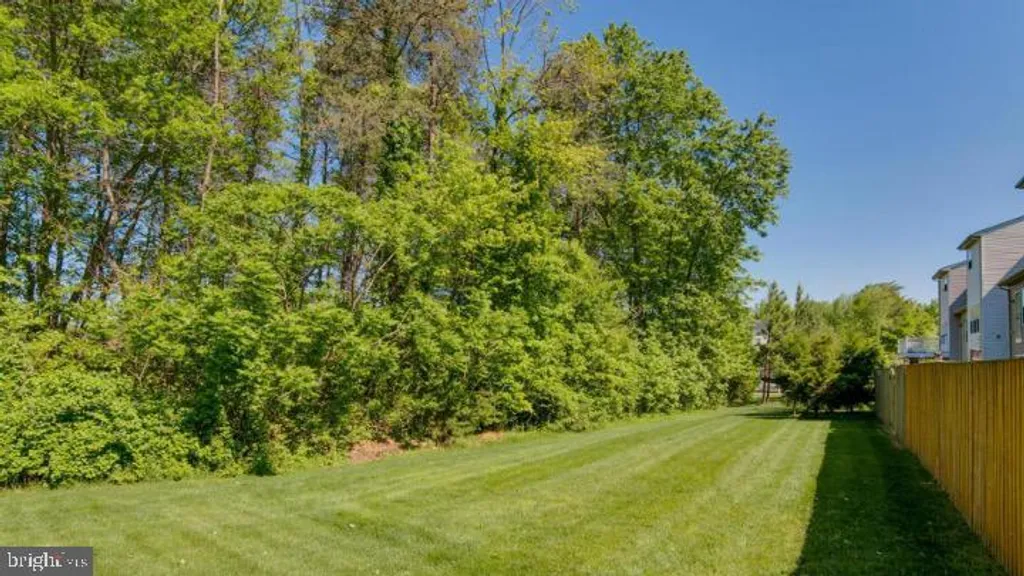 Additional image 72 of 7214 Mockingbird Circle, Glen Burnie, MD 21060