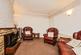 Additional image 4 of Marlborough Road, Castle Bromwich, BIRMINGHAM