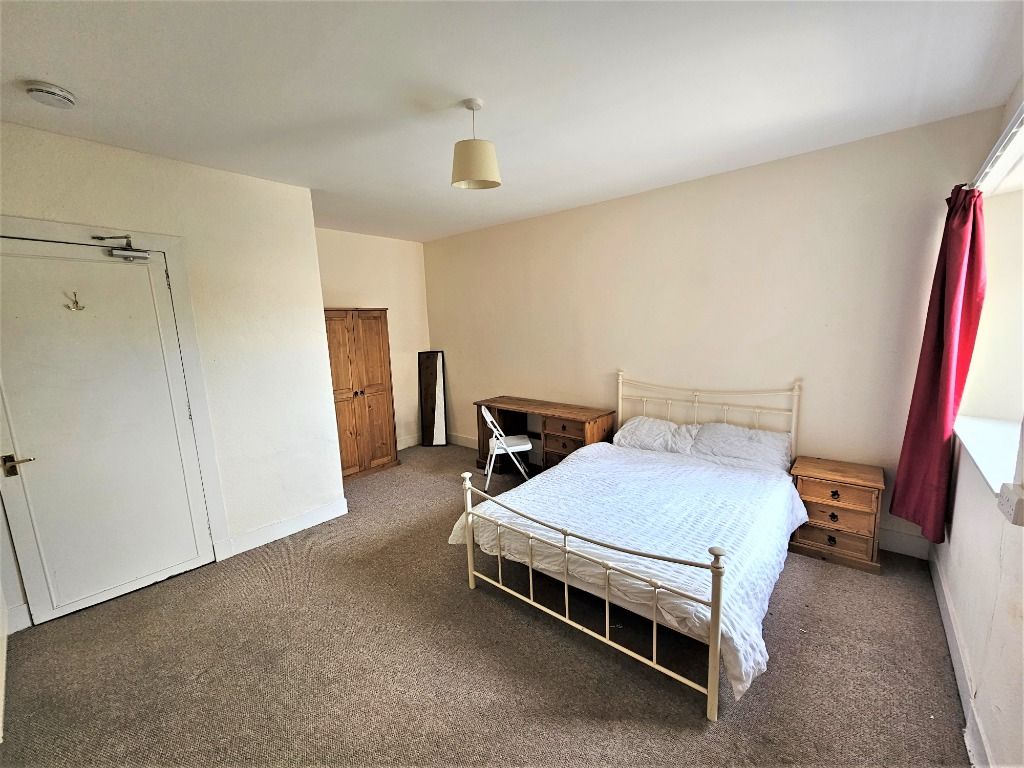 Additional image 9 of 4 bed flat to rentHutcheon Street, City Centre, Aberdeen AB25