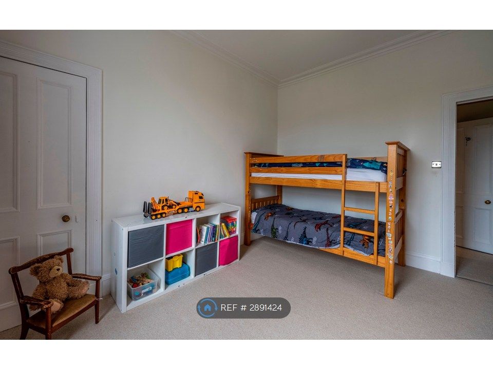 Additional image 12 of 5 bed semi-detached house to rentHamilton Place, Aberdeen AB15