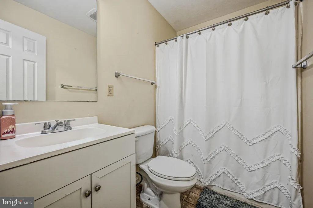Additional image 24 of 709 E 26th Street, Wilmington, DE 19802