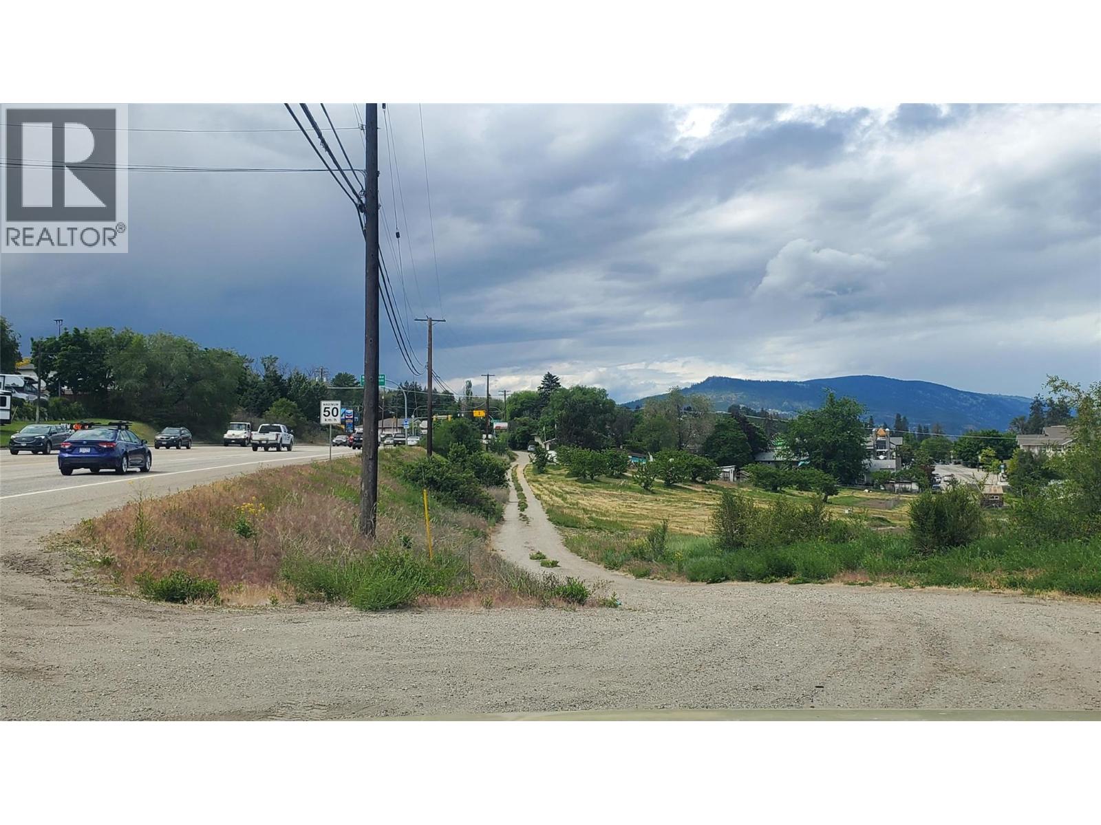 Additional image 6 of 9441 Highway 97 North Highway, Lake Country, BC, V0H2C0