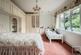 Additional image 17 of Arthur Road, Edgbaston B15