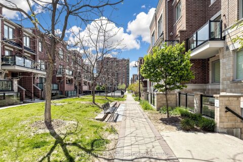 Additional image 8 of 7-2335 Sheppard Avenue W, Toronto, ON, M9M 0B5