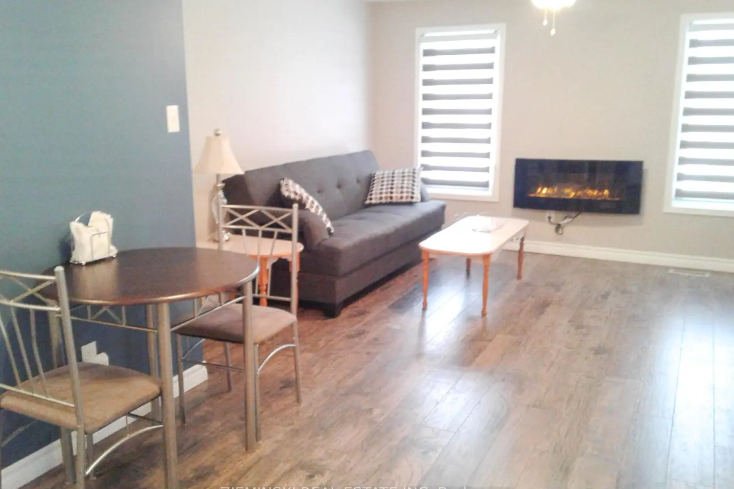 Additional image 8 of 7 Boisvert Street