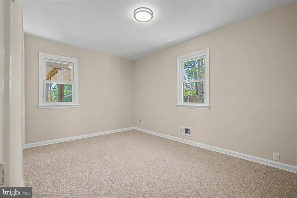 Additional image 13 of 3838 Eunice Avenue, Wilmington, DE 19808