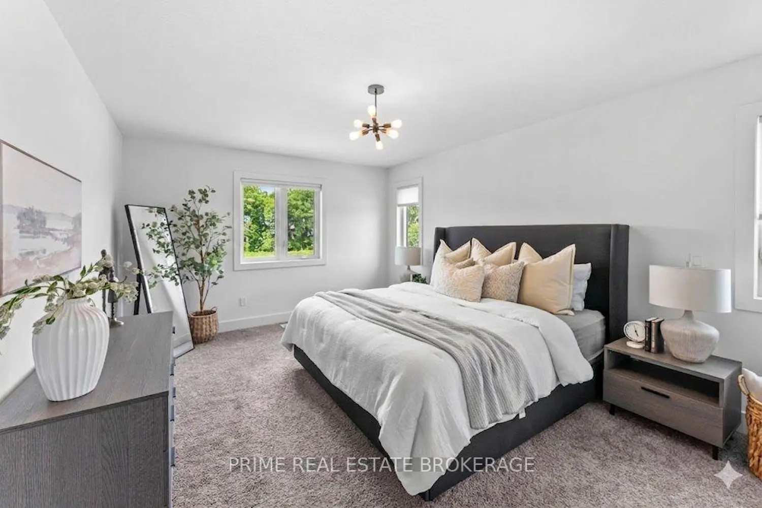 Additional image 11 of 1577 Applerock Avenue
