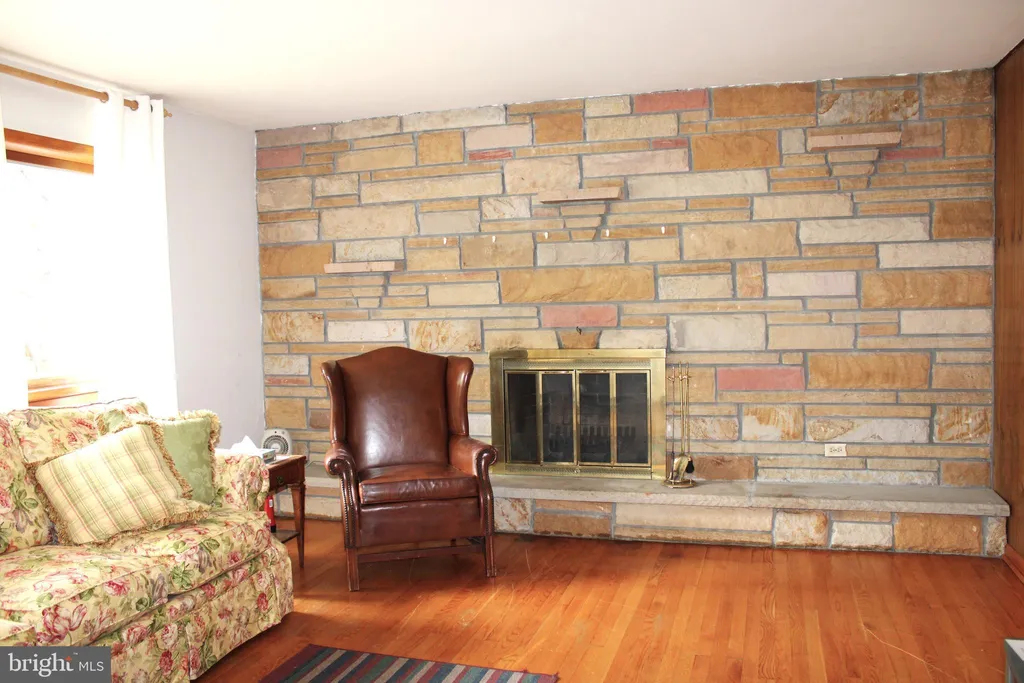 Additional image 41 of 14804 Bell Street, Cresaptown, MD 21502