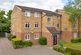 Additional image 2 of Frazer Close, Romford, Essex