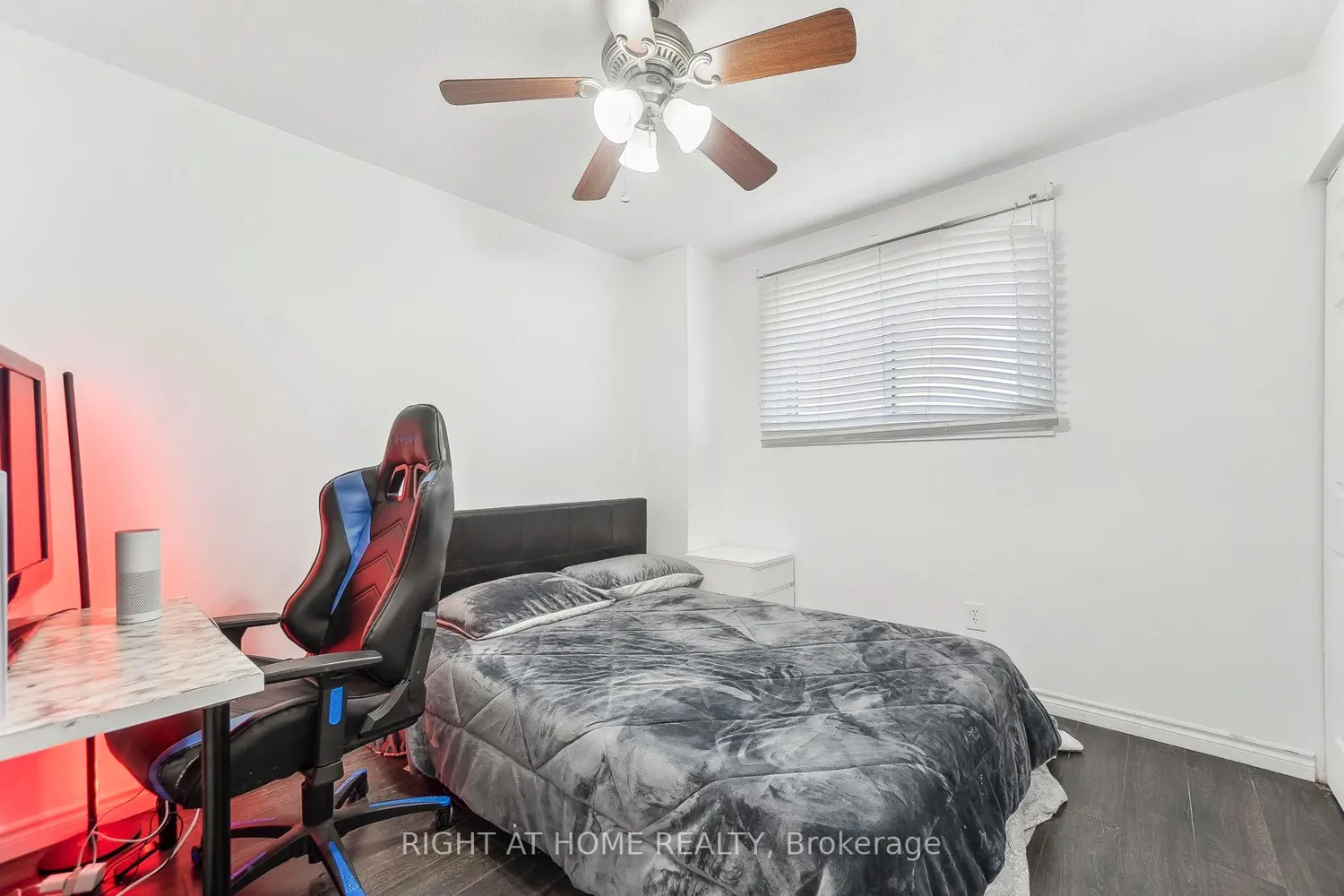 Additional image 7 of 640 Tate Avenue