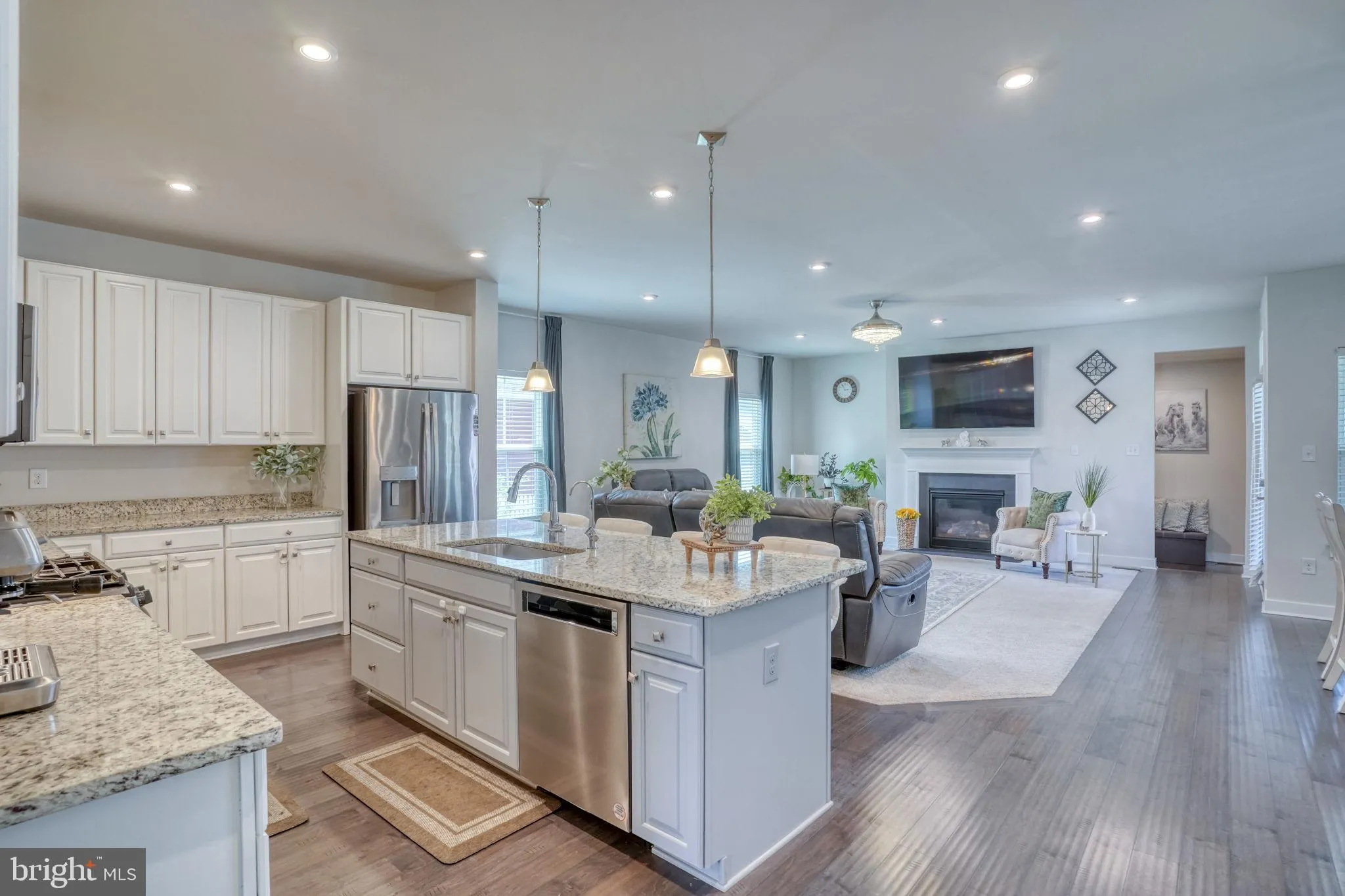 Additional image 60 of 871 Sweet Birch Drive, Middletown, DE 19709