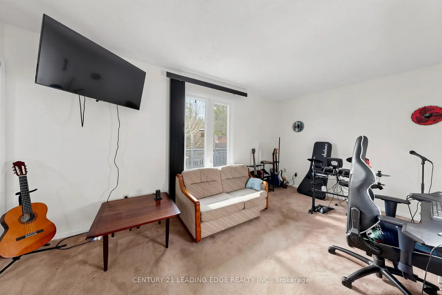 Additional image 6 of 323 Waratah Avenue