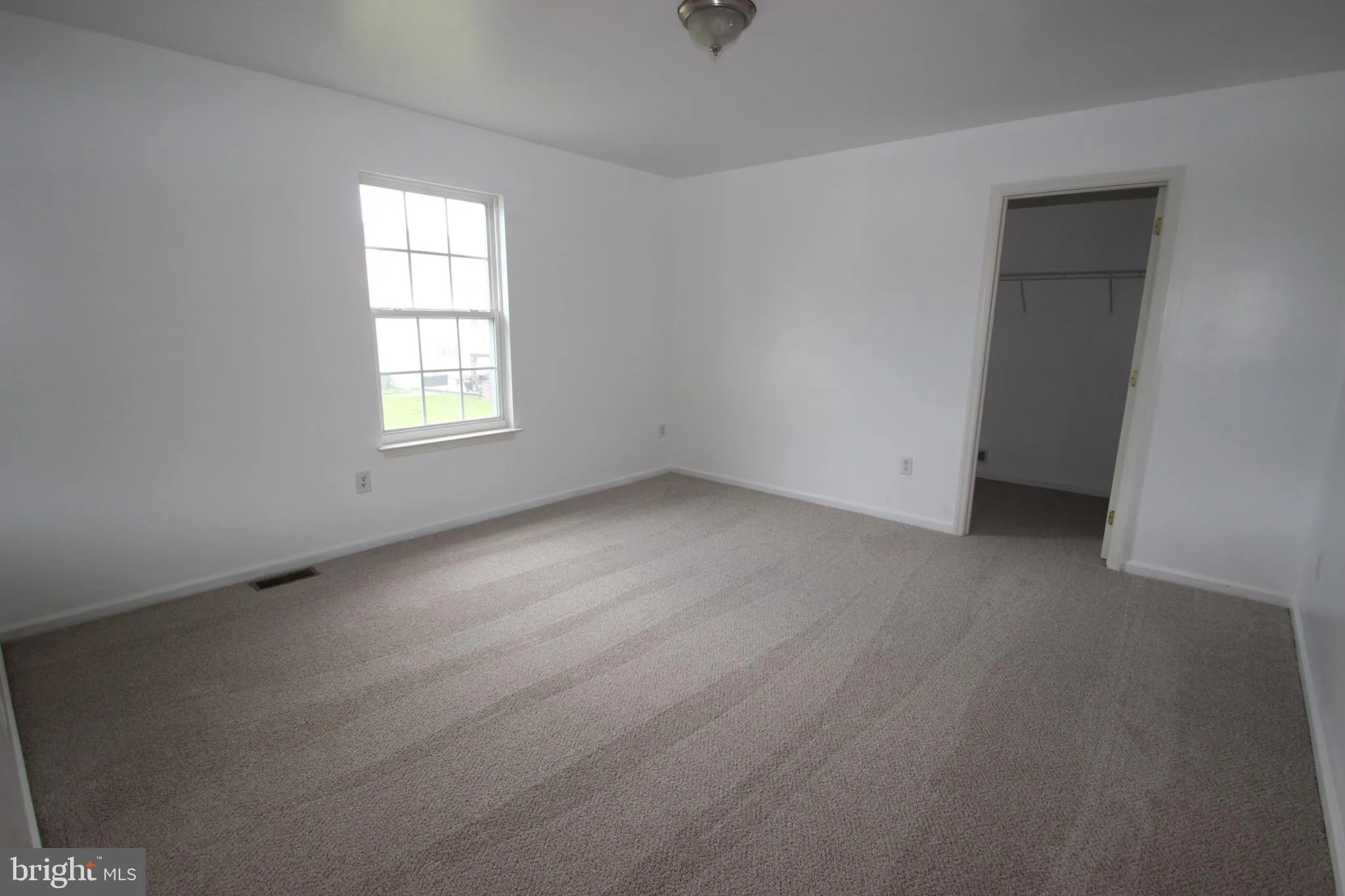 Additional image 60 of 515 Bluebill Drive, New Castle, DE 19720