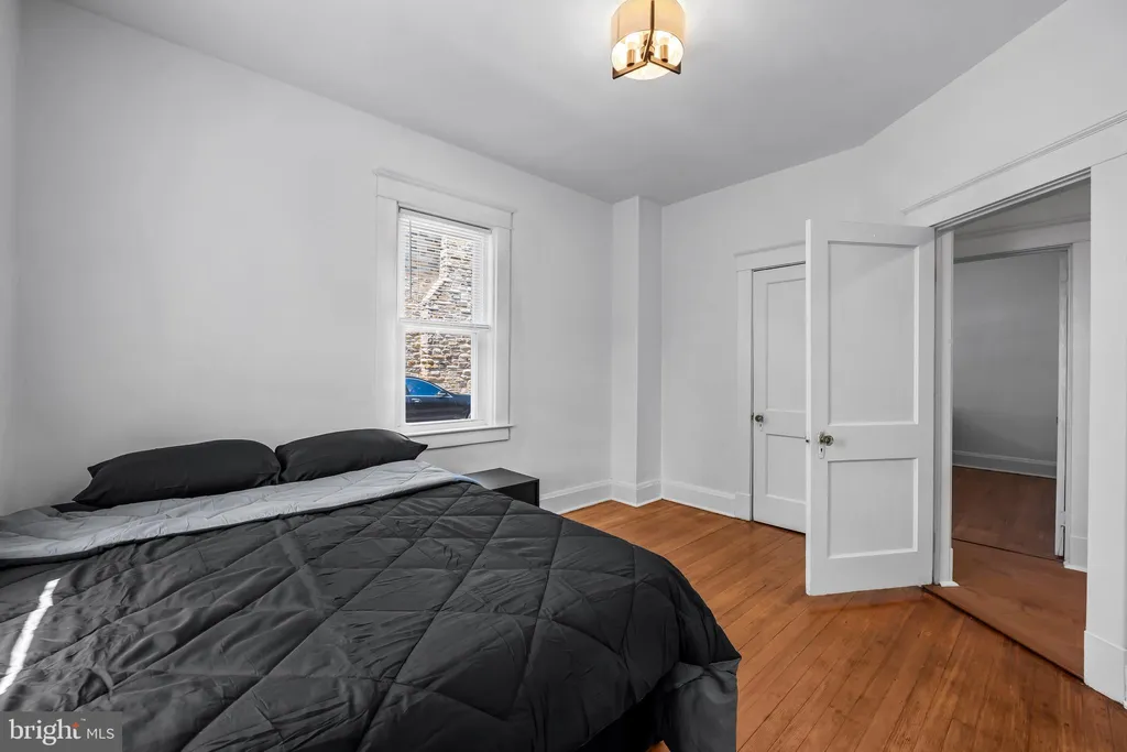 Additional image 19 of 2505 Oakley Avenue, Baltimore, MD 21215