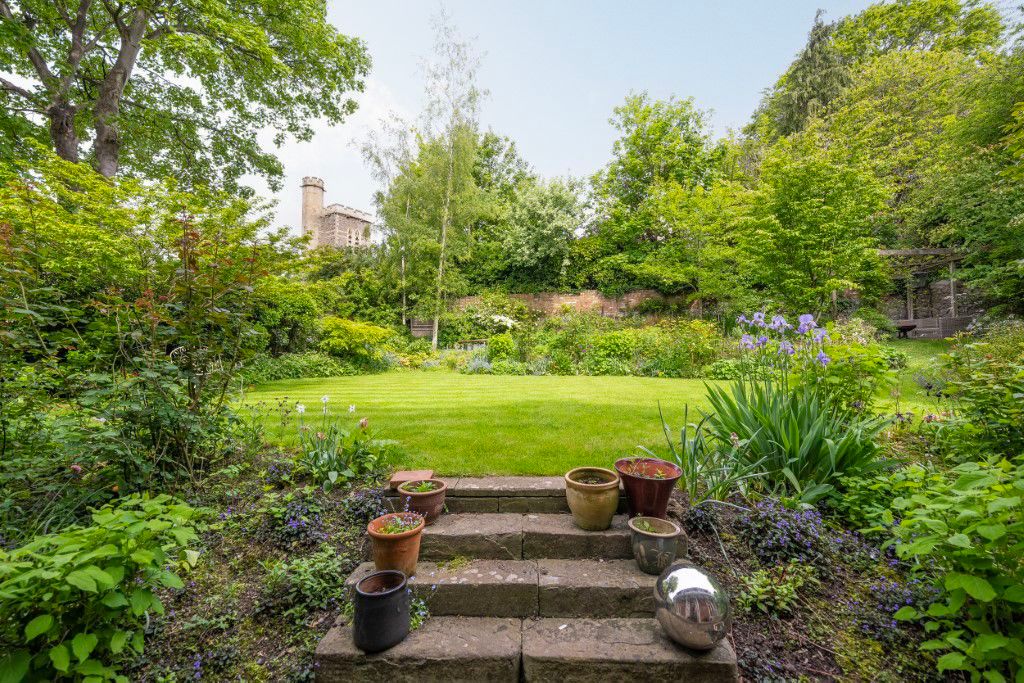Additional image 8 of 6 bed detached house for saleSt. Michaels Hill, Bristol BS2
