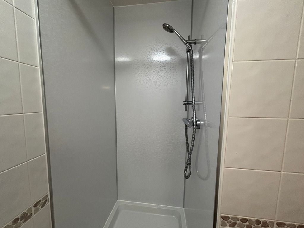 Additional image 7 of 4 bed flat to rentMidpoint Apartments, Stirling Town, Stirling FK8