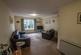 Additional image 2 of Cherry Hinton Road, Cambridge