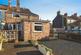 Additional image 19 of Westgate, Driffield YO25
