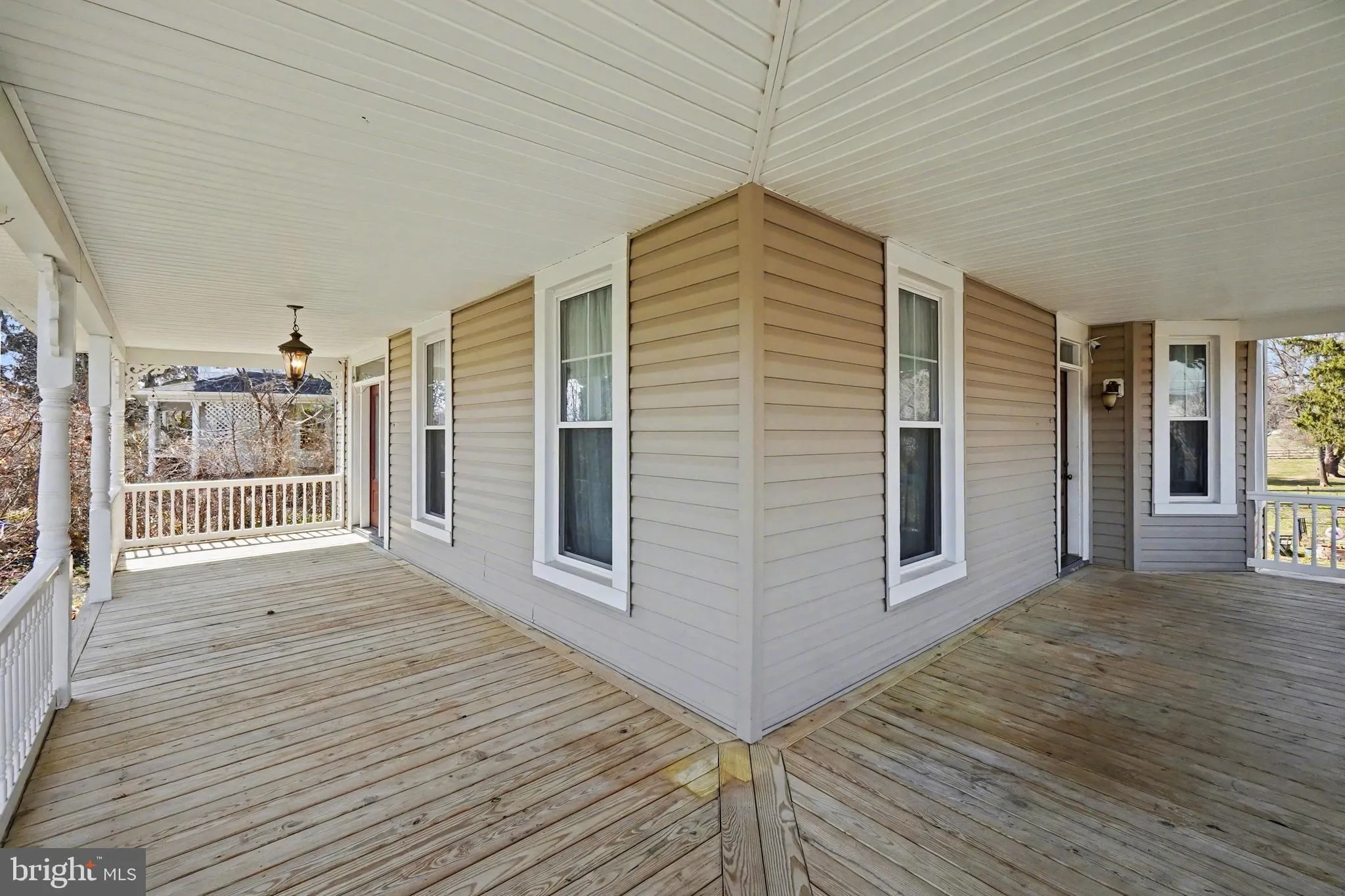 Additional image 74 of 2322 Rock Spring Road, Forest Hill, MD 21050
