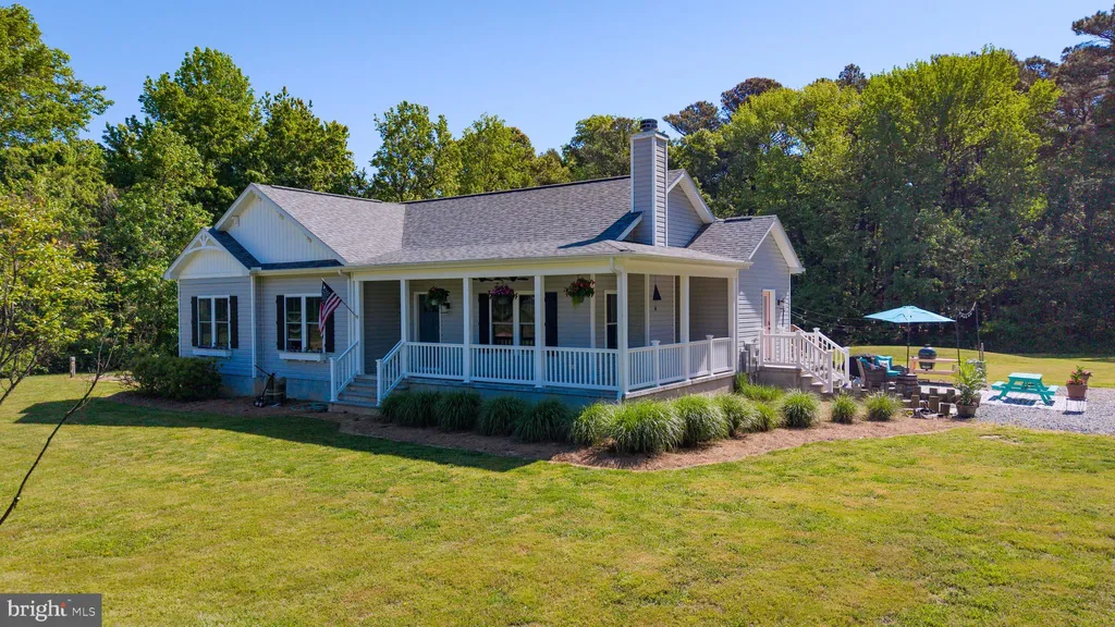 Additional image 3 of 4819 Eastern Neck Road, Rock Hall, MD 21661