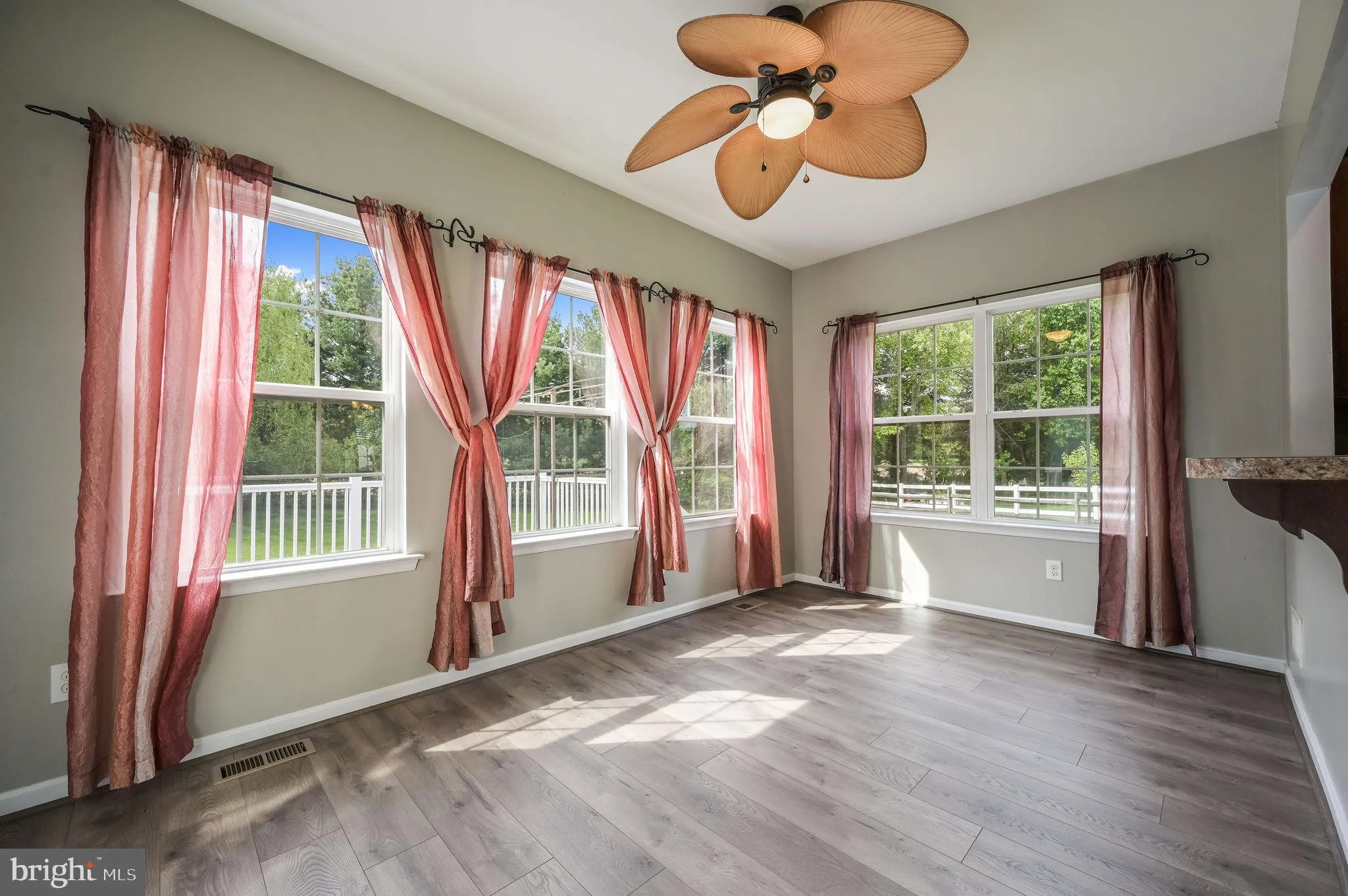 Additional image 44 of 624 Willowwood Drive, Smyrna, DE 19977