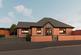 Knottsall Lane, Oldbury