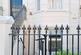 Additional image 16 of Ceylon Place, Eastbourne, East Sussex