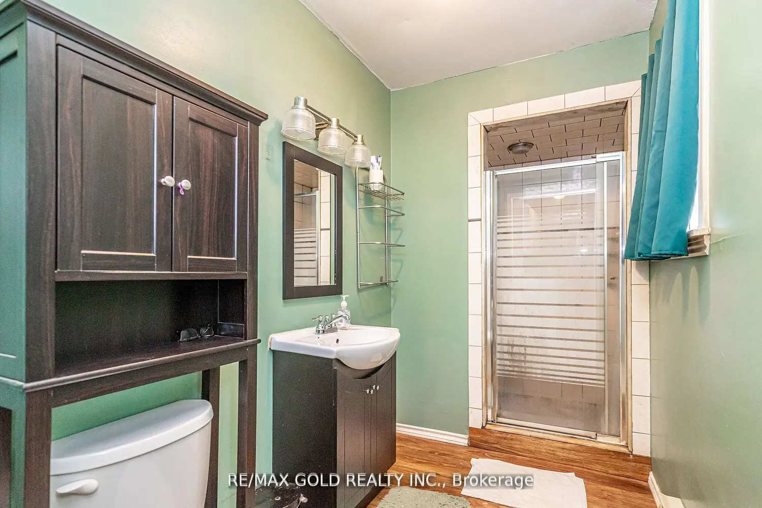Additional image 9 of 41 Aberdeen Crescent