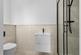 Additional image 14 of Plot 52, The Eglinton, Ballochmyle Estate, Mauchline, KA5