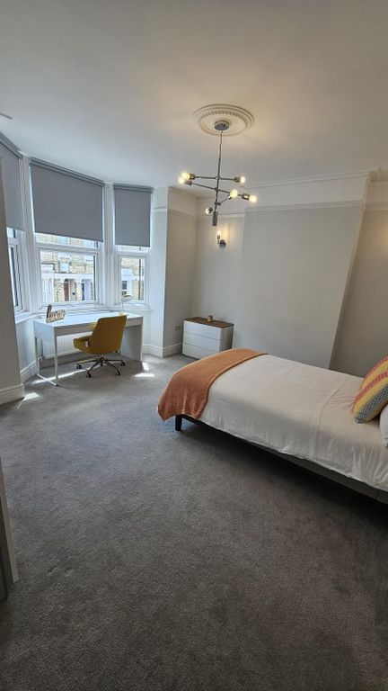 Additional image 5 of 4 bed terraced house to rentRegent Street, Oxford OX4