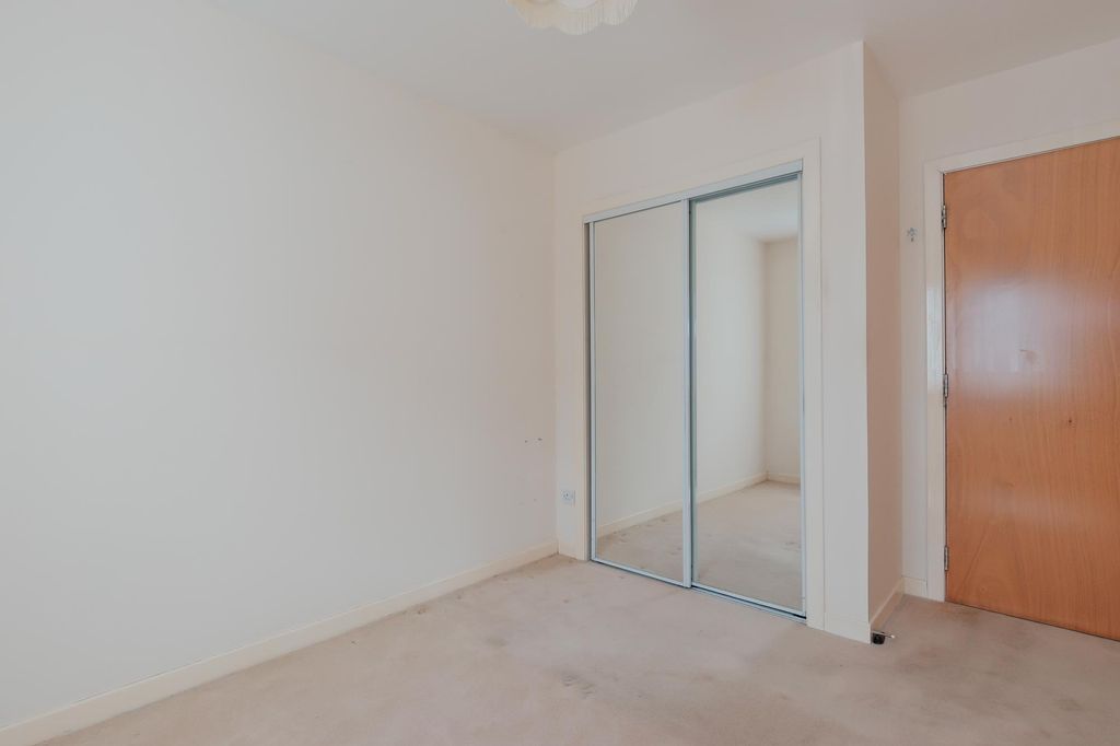 Additional image 26 of 2 bed flat to rent37/3, Market Road, Carluke ML8