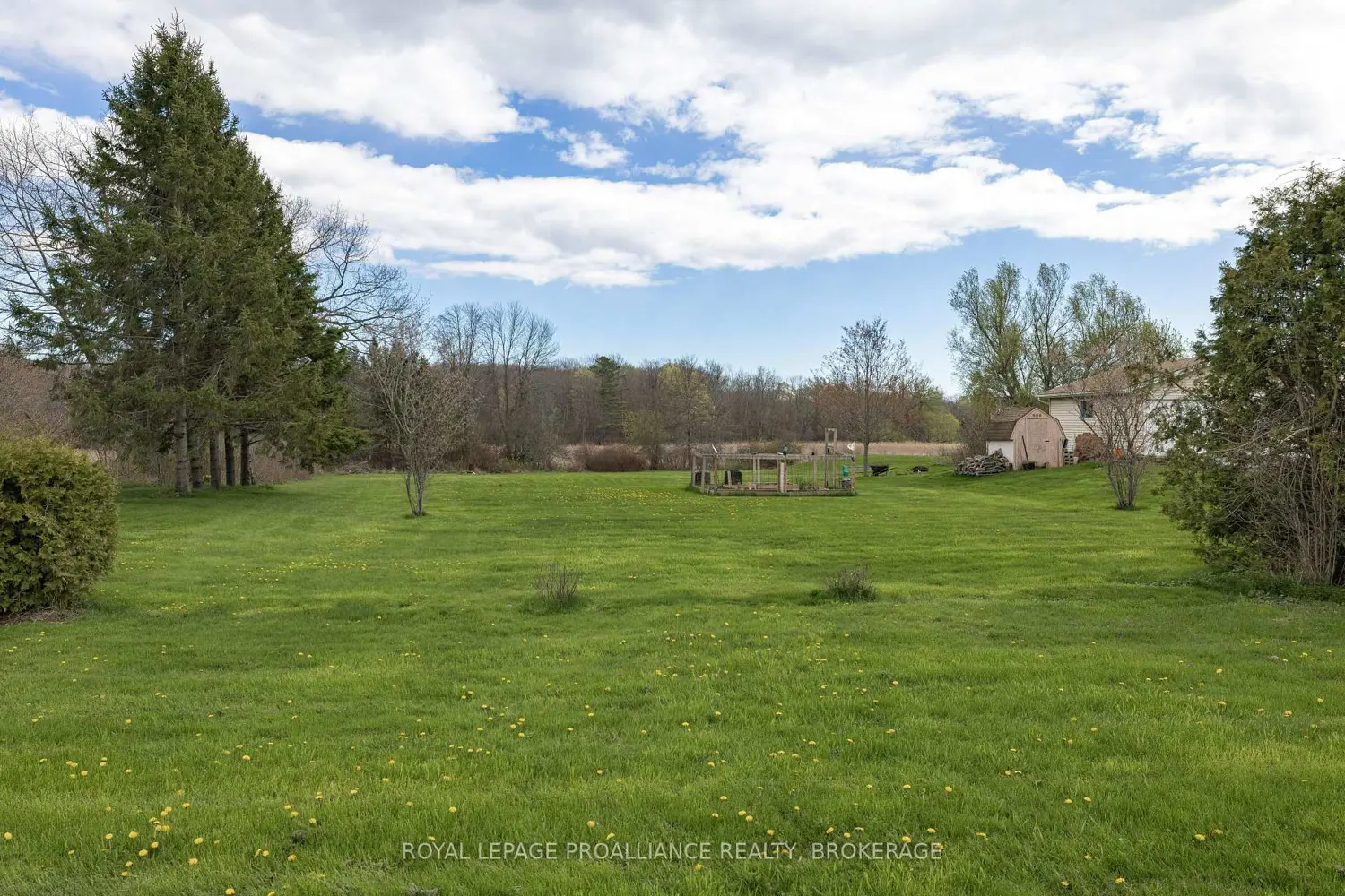 Additional image 18 of 706 Spithead Road