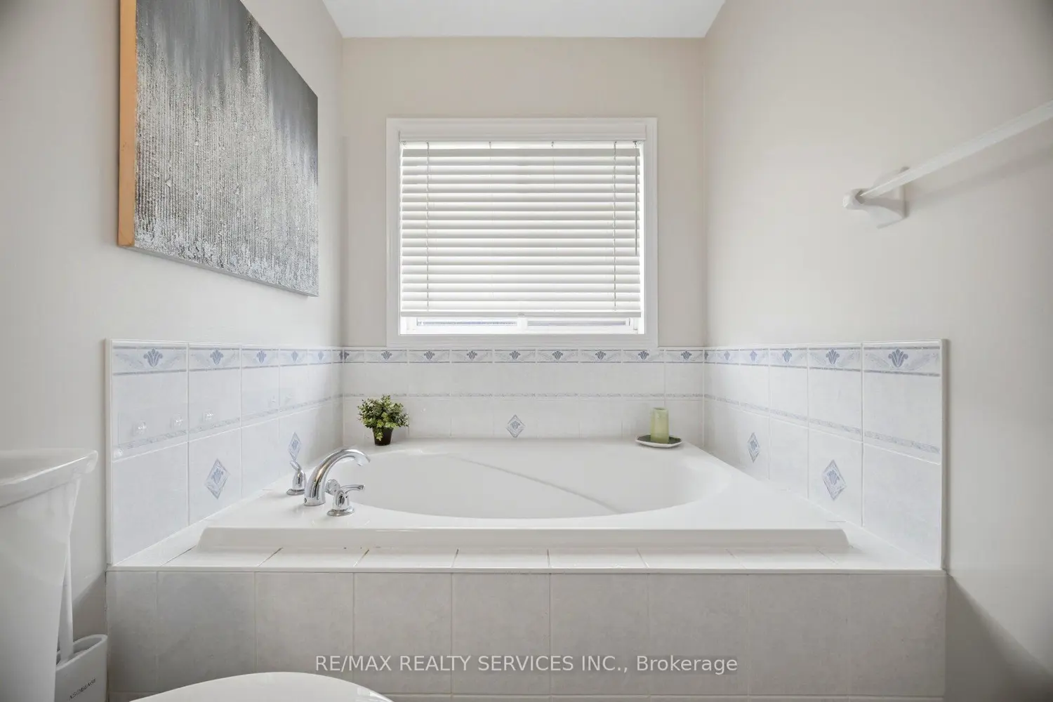 Additional image 11 of 525 Novo Star Drive 179