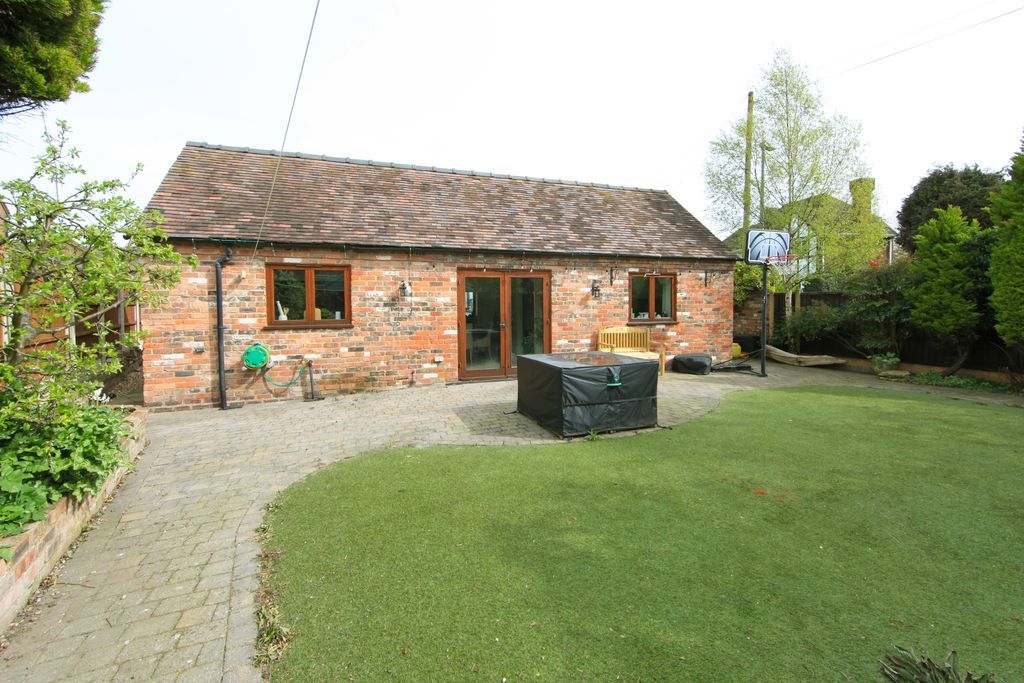 Additional image 16 of 3 bed detached house to rentGolf Links Lane, Telford TF1