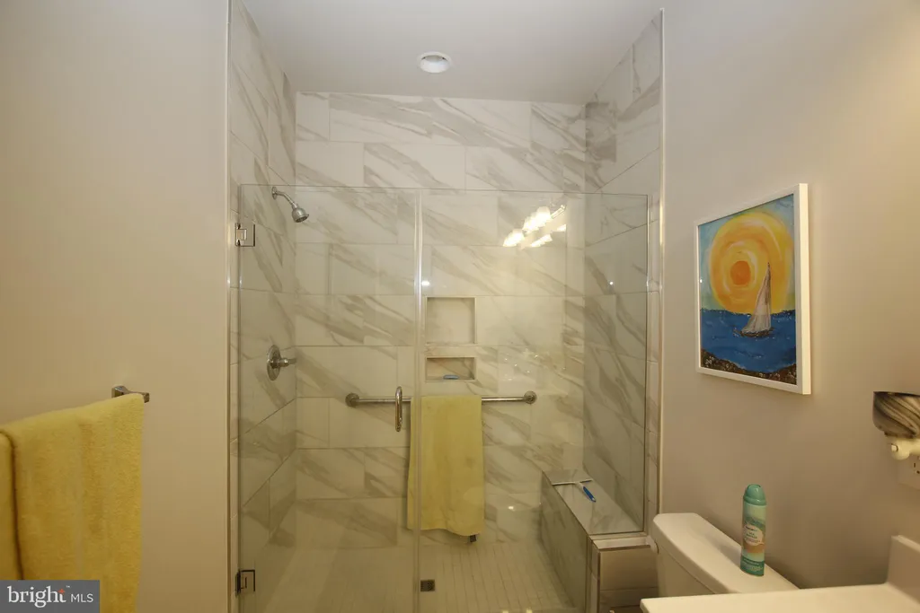 Additional image 43 of 391 Heritage Shores Circle, Bridgeville, DE 19933