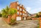 Additional image 15 of Salisbury Road, WALLASEY