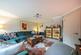 Additional image 5 of Sanger Drive, Send, Surrey, GU23