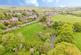 Additional image 2 of Keighley Road, Colne, Lancashire, BB8