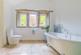 Additional image 16 of Wolstenholme Fold, Rochdale OL11