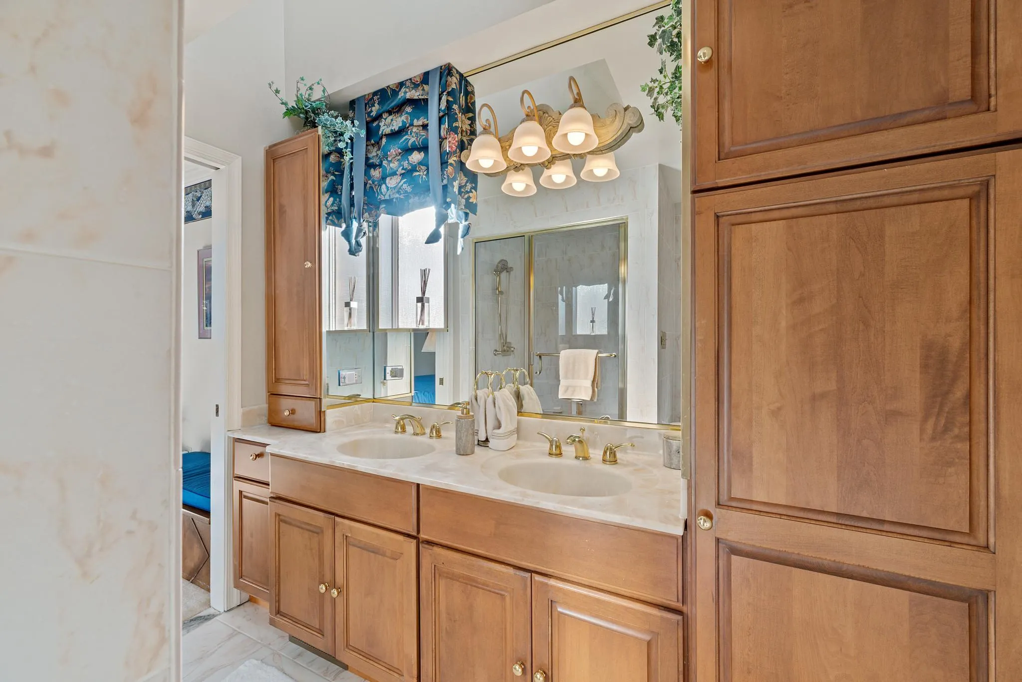 Additional image 90 of 12313 Harbour Circle, Fort Washington, MD 20744