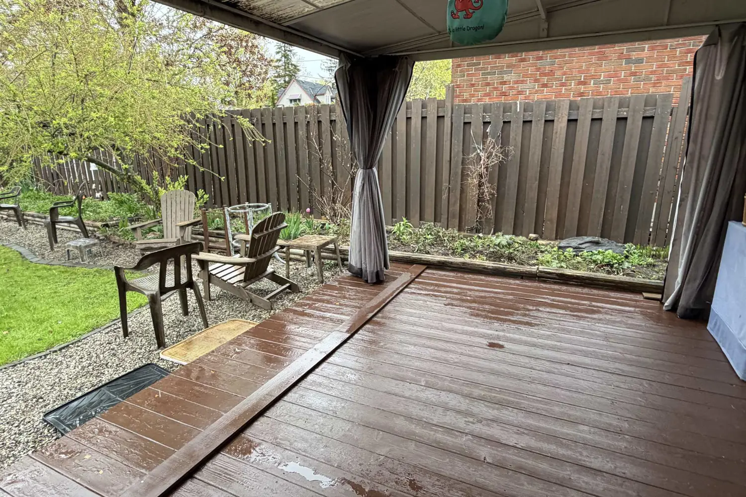 Additional image 5 of 276 Greenlawn Avenue