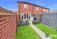 Additional image 16 of Cringle Gardens, Guisborough