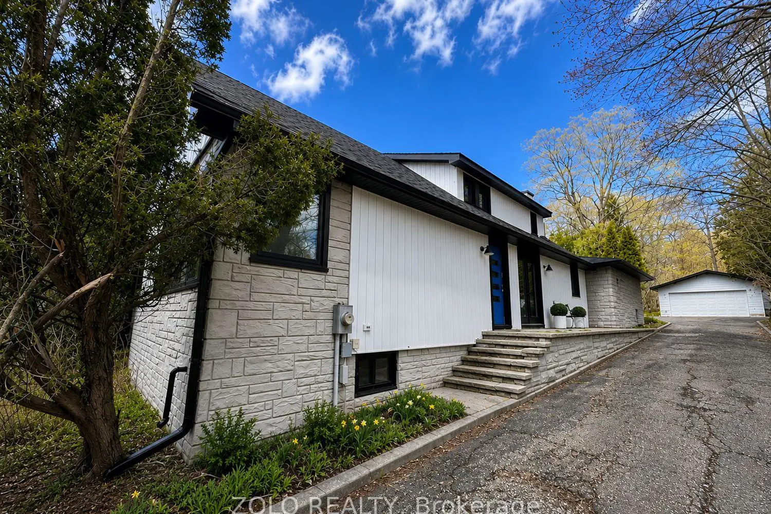 Additional image 12 of 64 Joseph Street