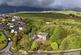 Additional image 45 of Rochdale Road, Bacup, Rossendale