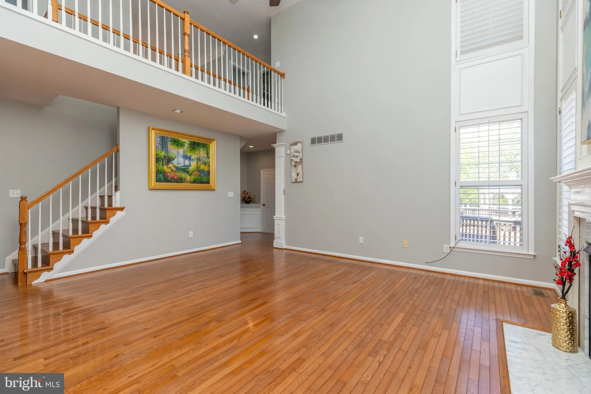 Additional image 93 of 211 Robin Redbreast Road, Newark, DE 19711